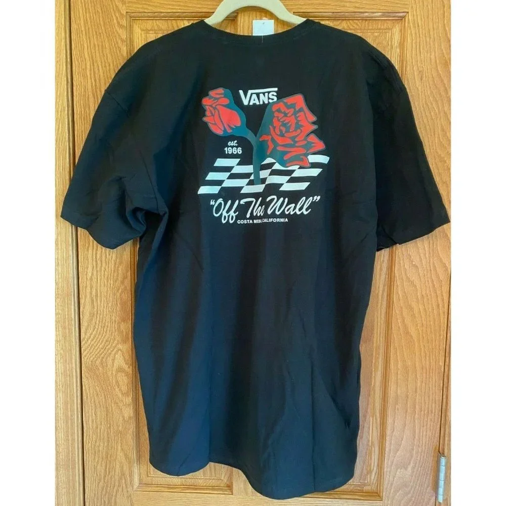 SOLD - Picture 1 of 2